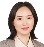 김미애 교수