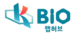 K-BioLanHub