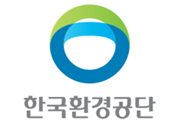 한국환경공단